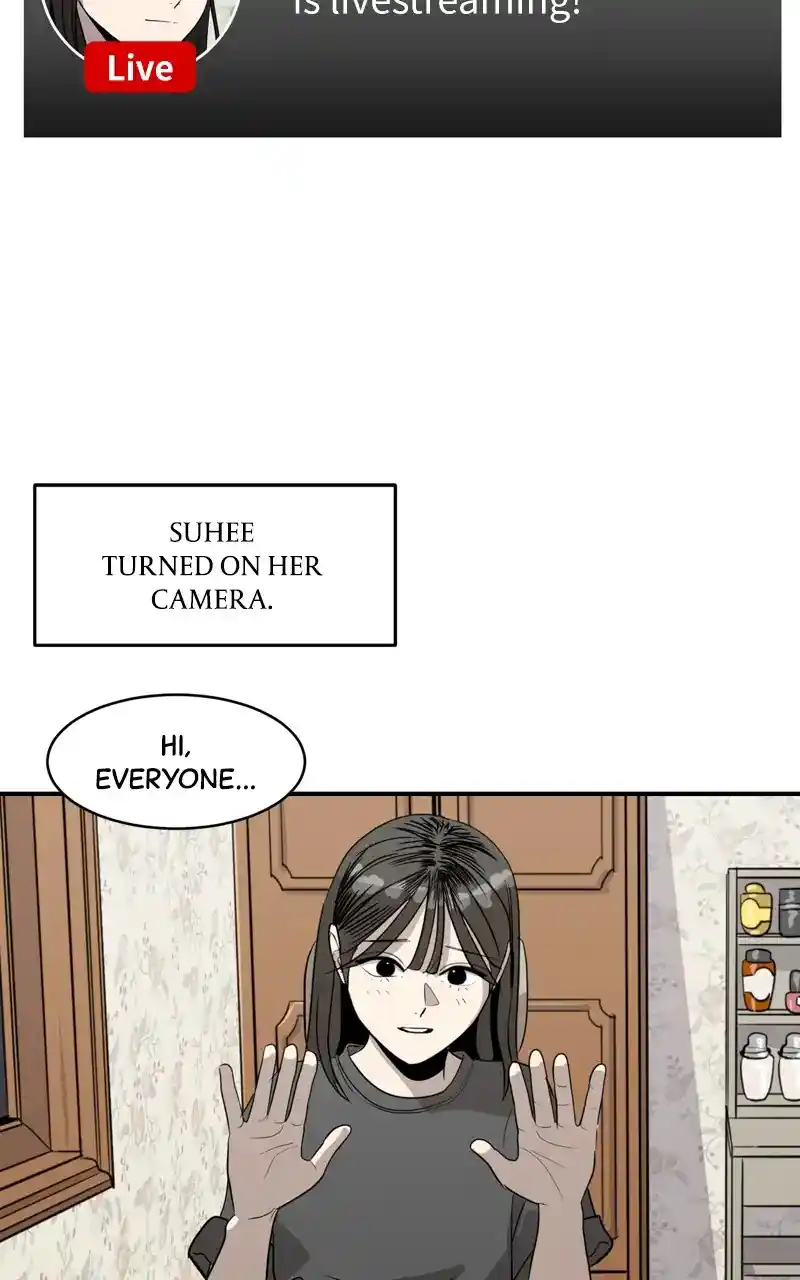 Suhee0 Chapter 90