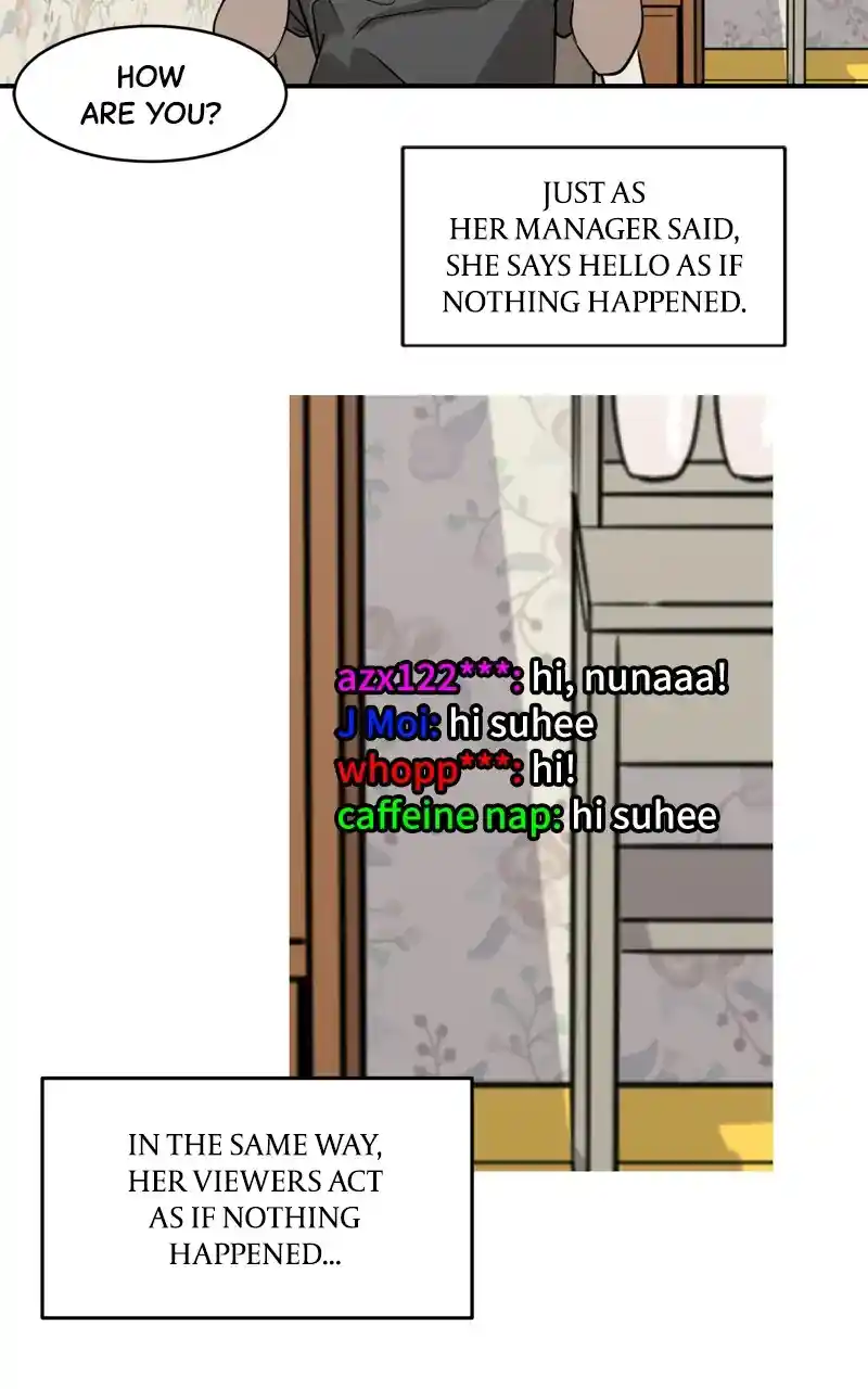 Suhee0 Chapter 90