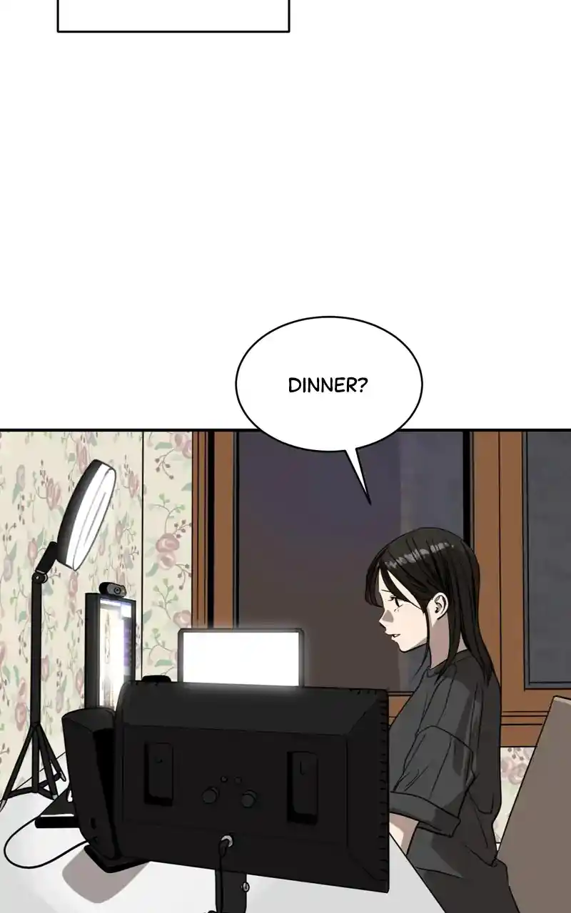 Suhee0 Chapter 90