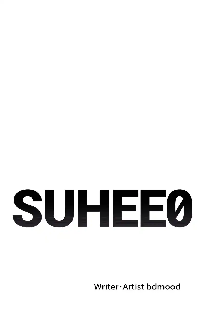 Suhee0 Chapter 91