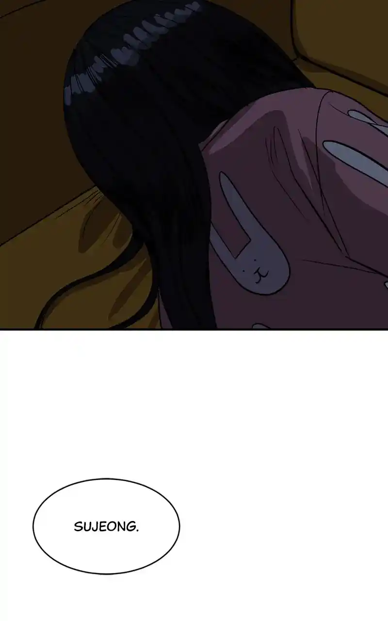 Suhee0 Chapter 91