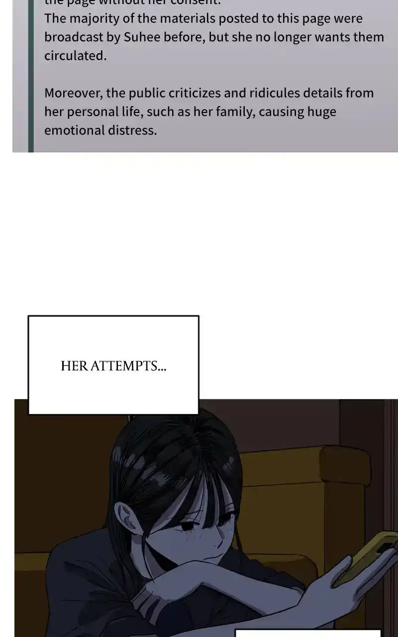 Suhee0 Chapter 91