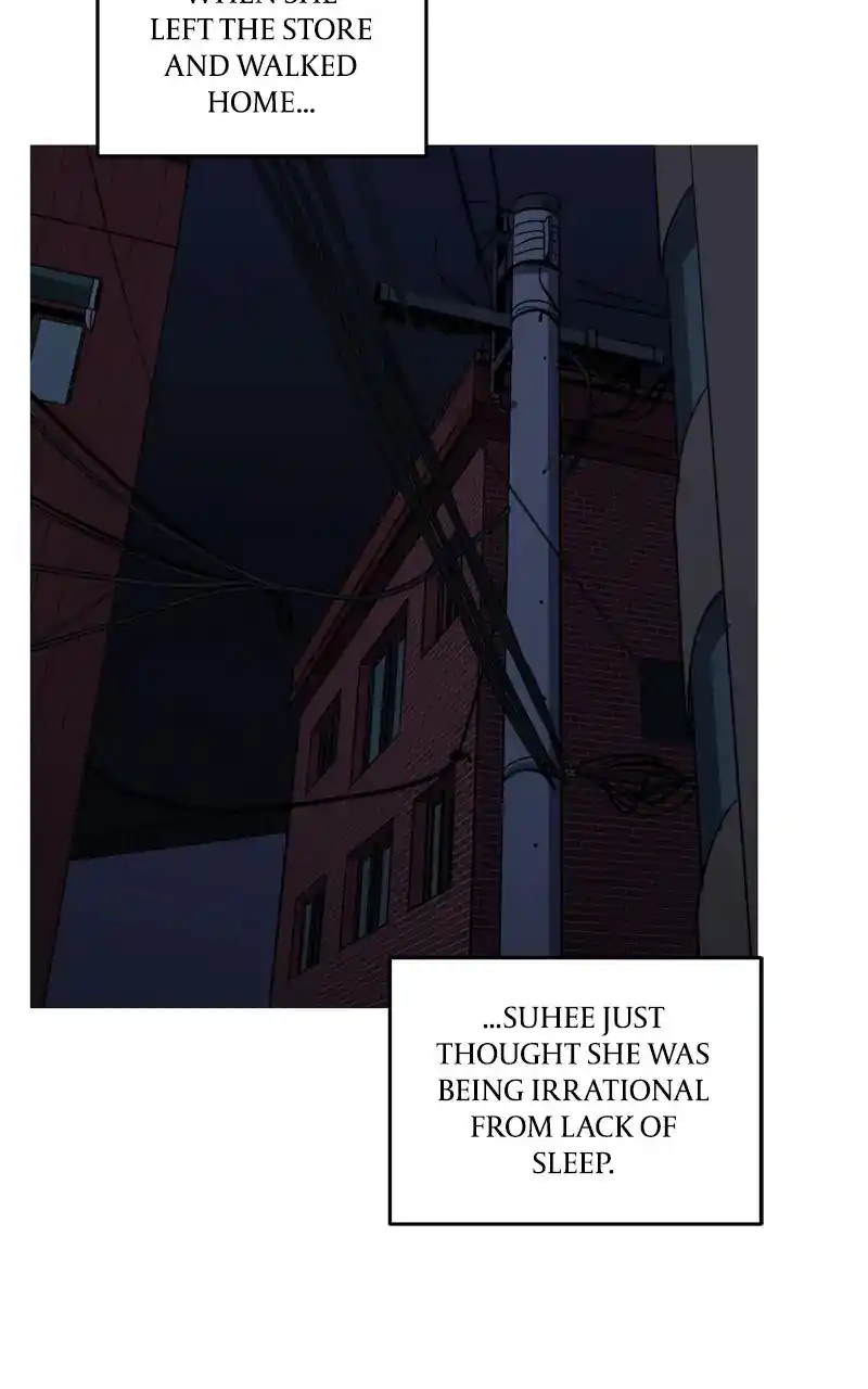 Suhee0 Chapter 91