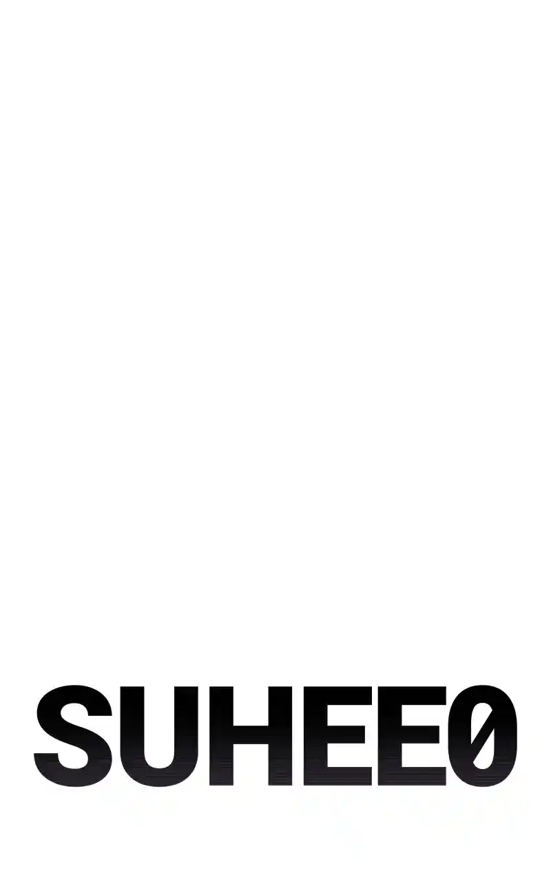 Suhee0 Chapter 93