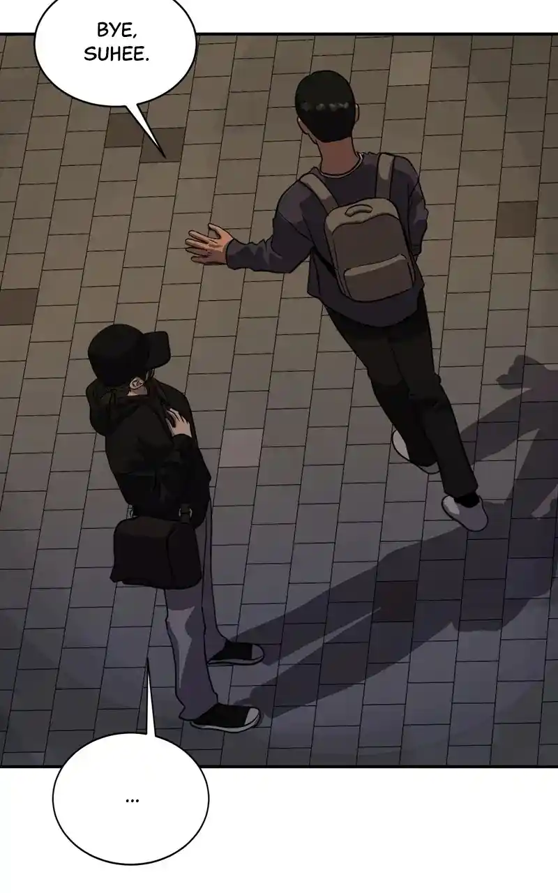 Suhee0 Chapter 93
