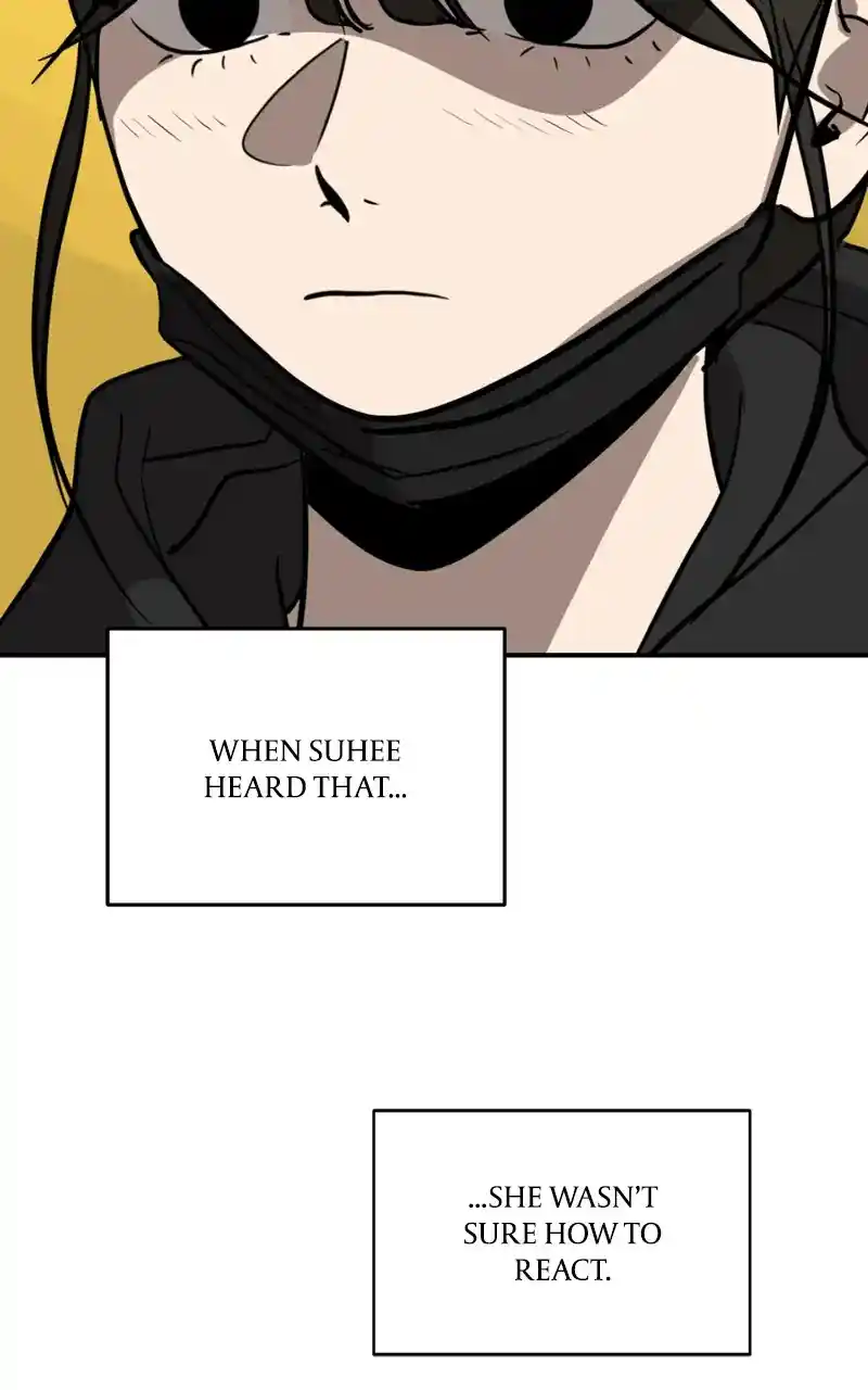 Suhee0 Chapter 93
