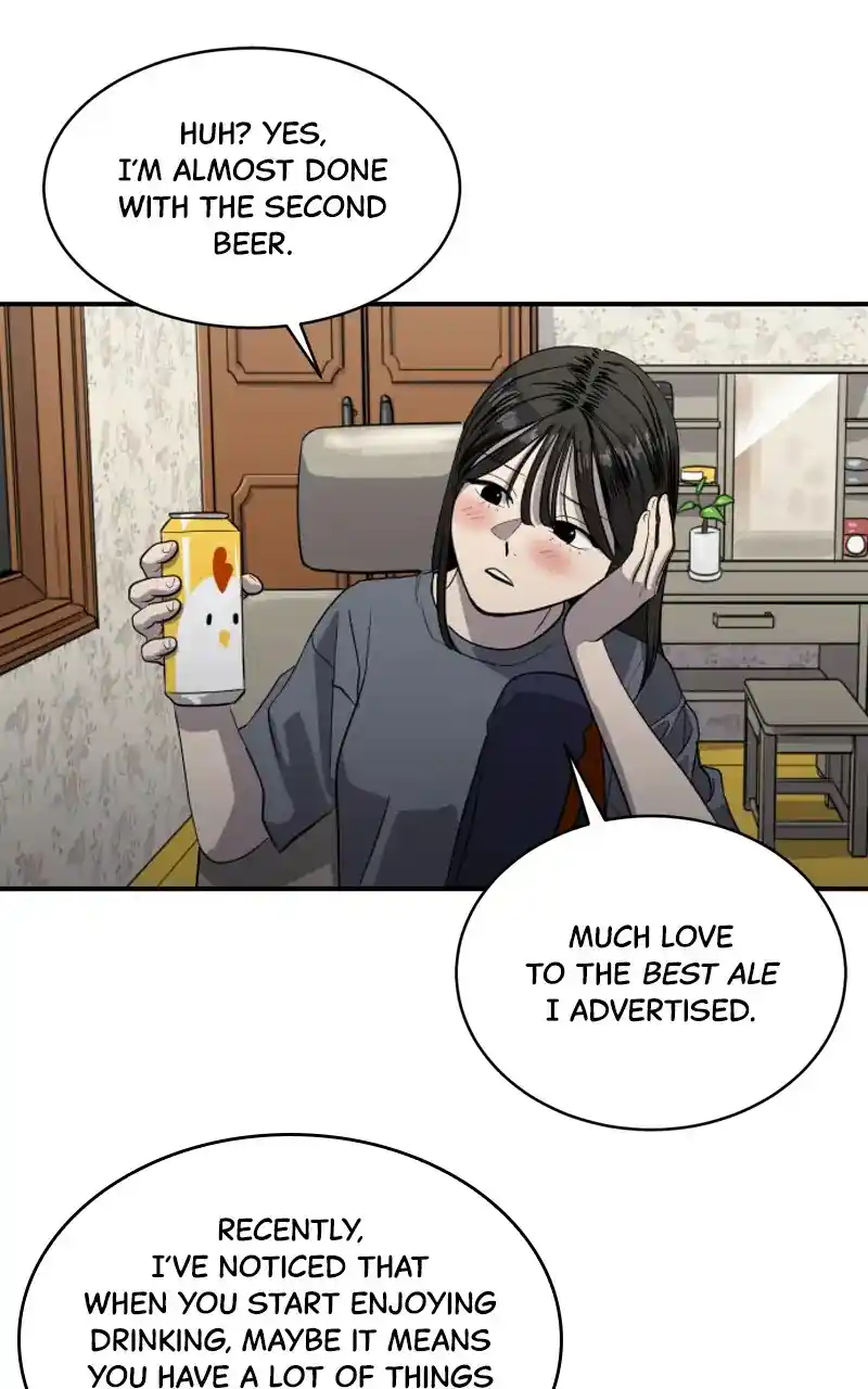 Suhee0 Chapter 94