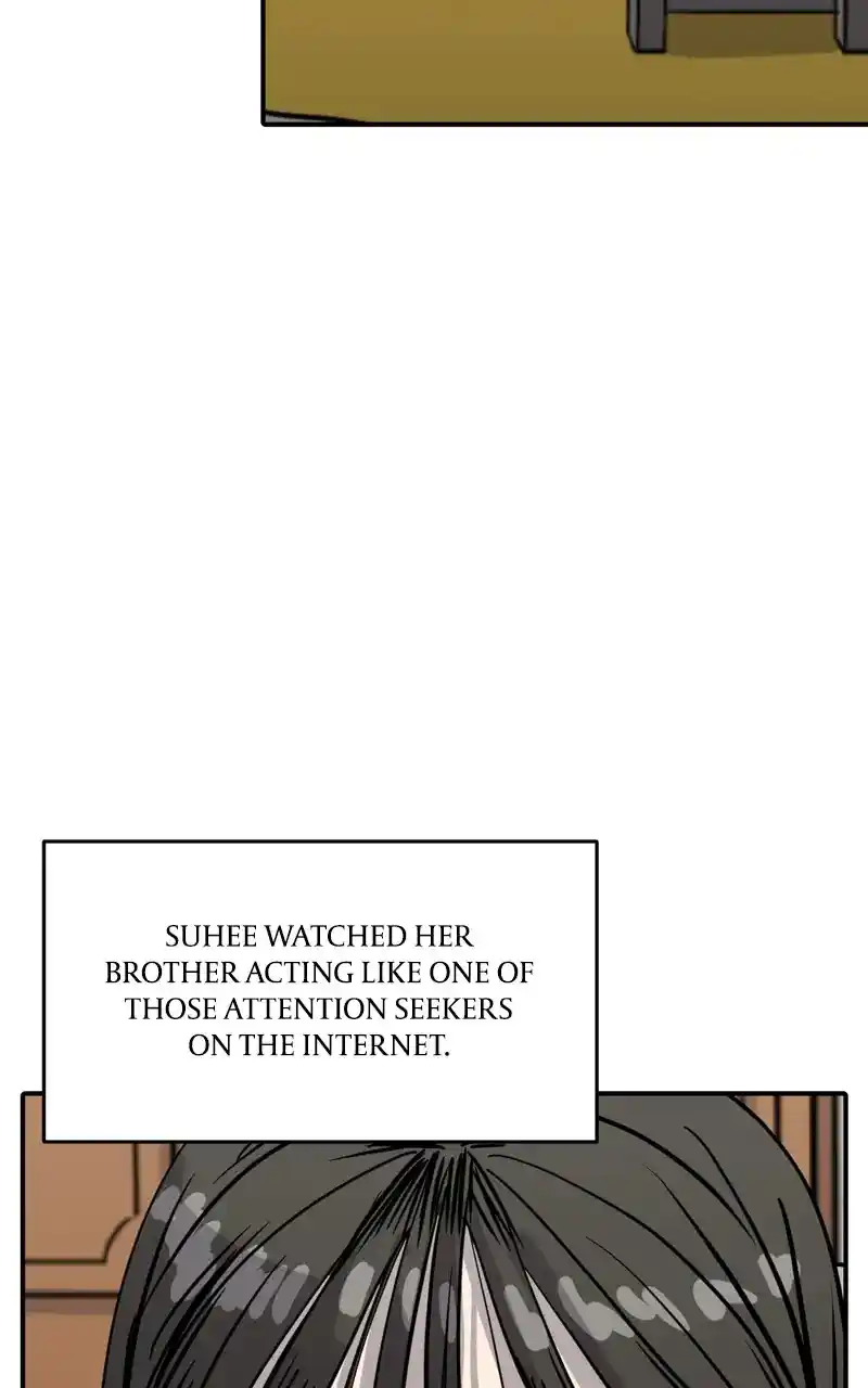 Suhee0 Chapter 94