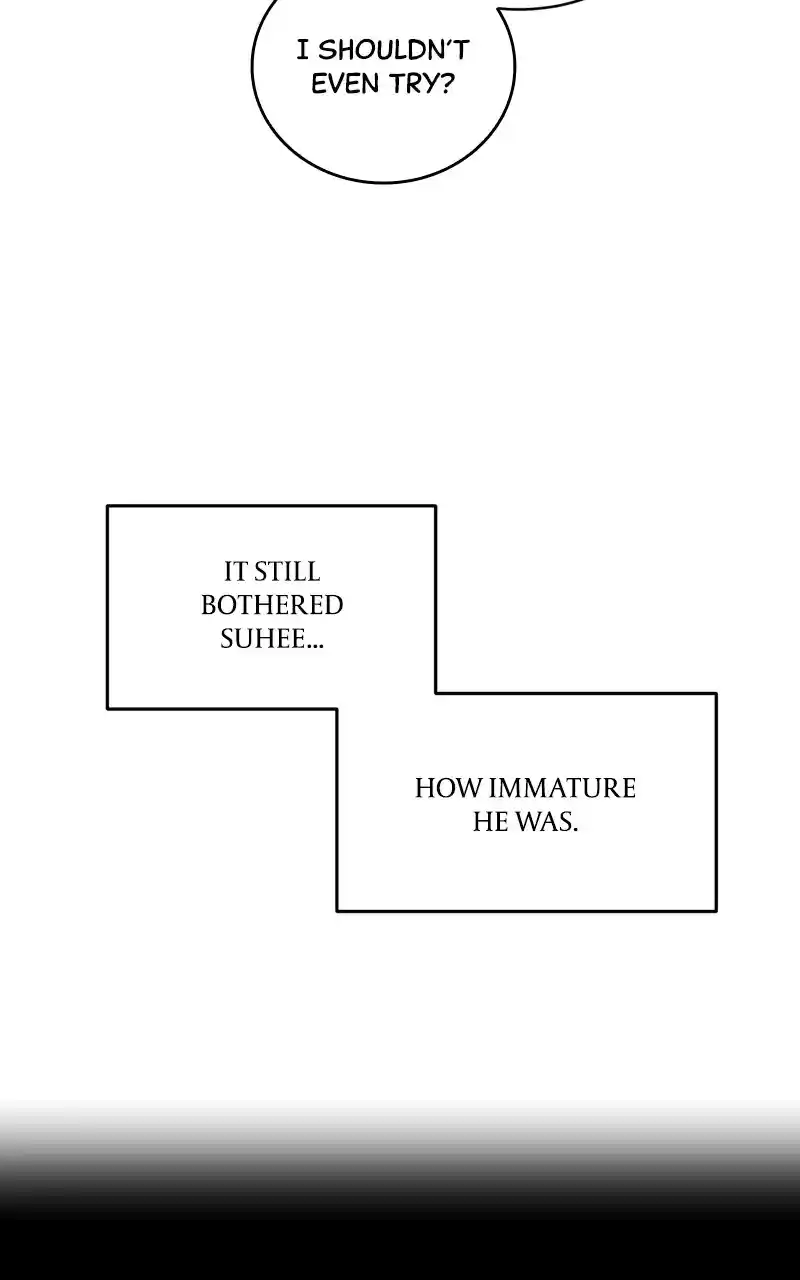 Suhee0 Chapter 94