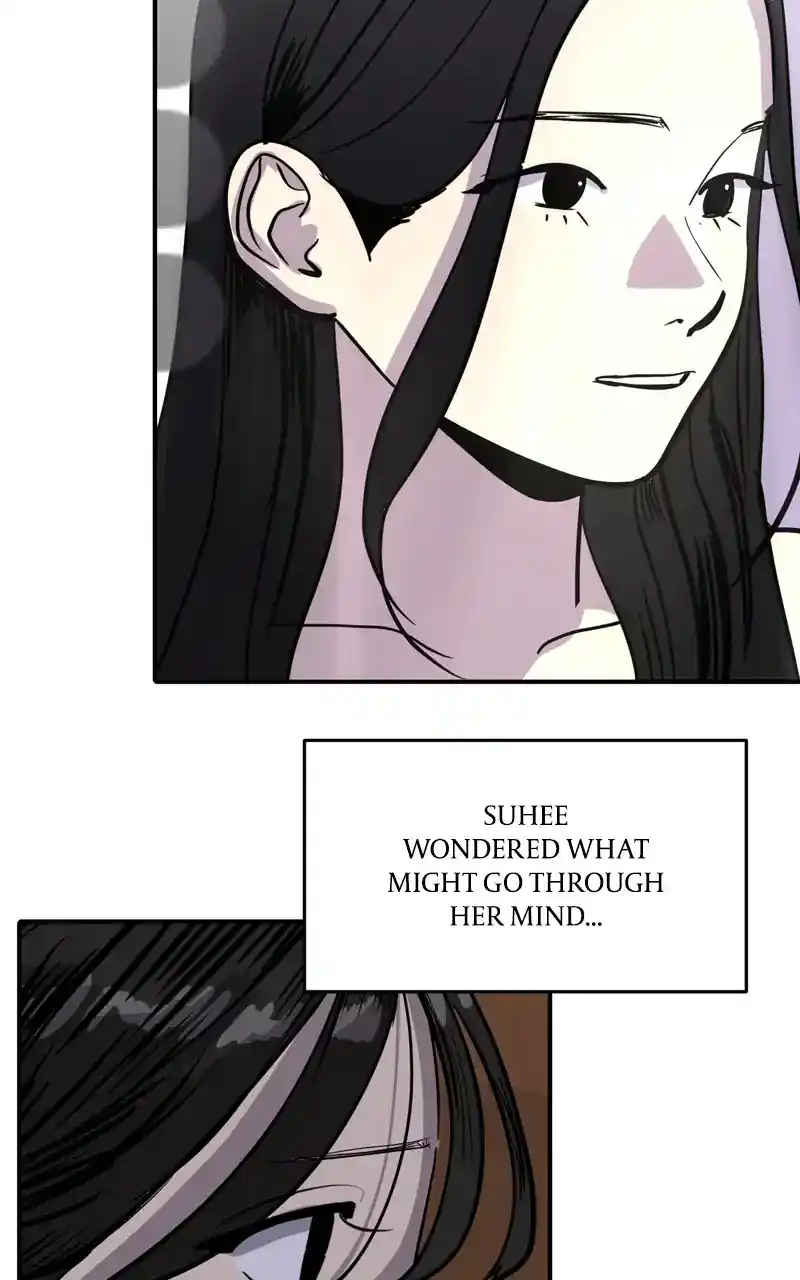 Suhee0 Chapter 95