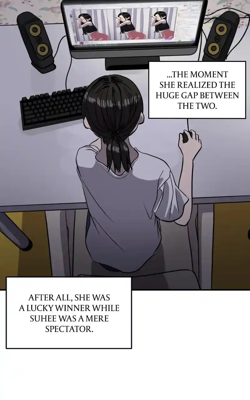 Suhee0 Chapter 95