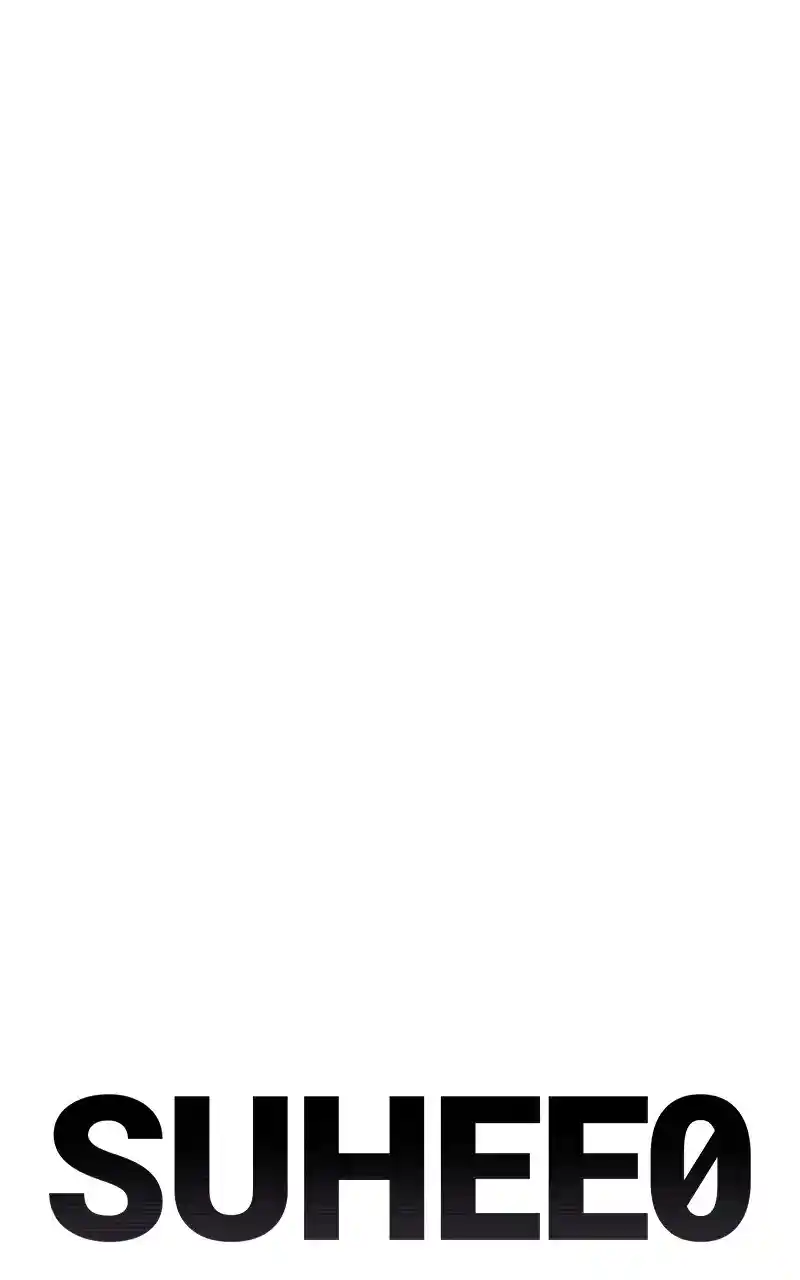 Suhee0 Chapter 95