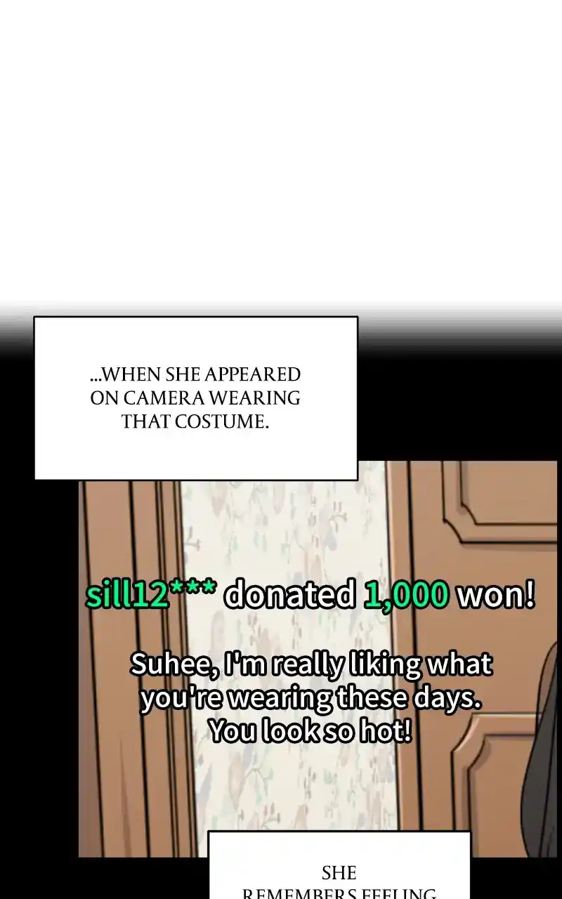 Suhee0 Chapter 95
