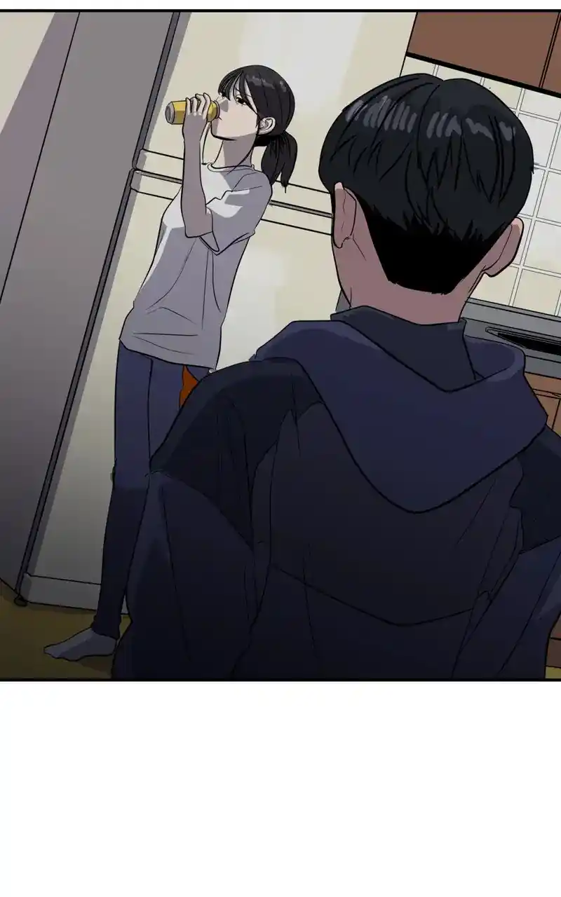 Suhee0 Chapter 95