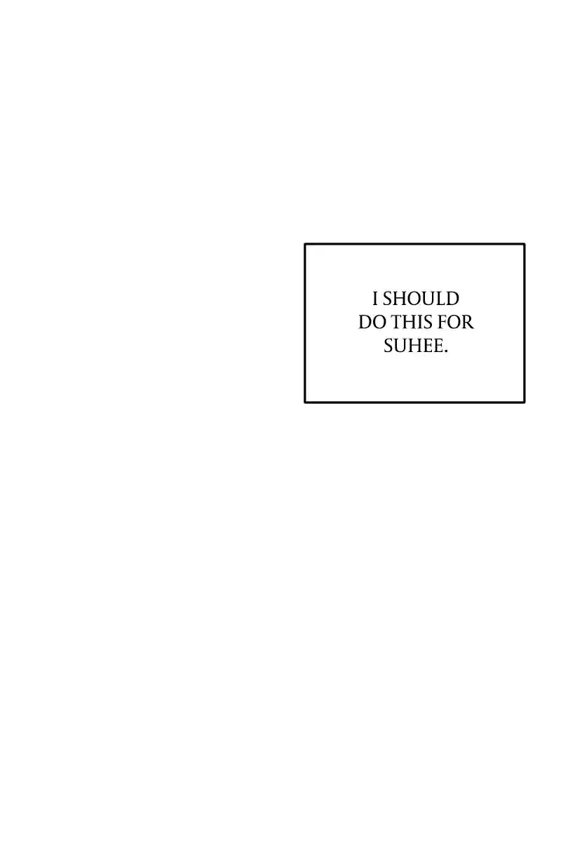 Suhee0 Chapter 95