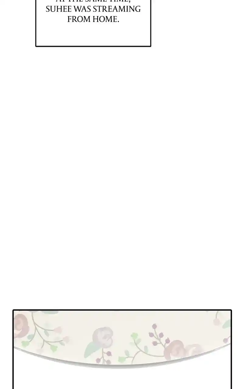 Suhee0 Chapter 96