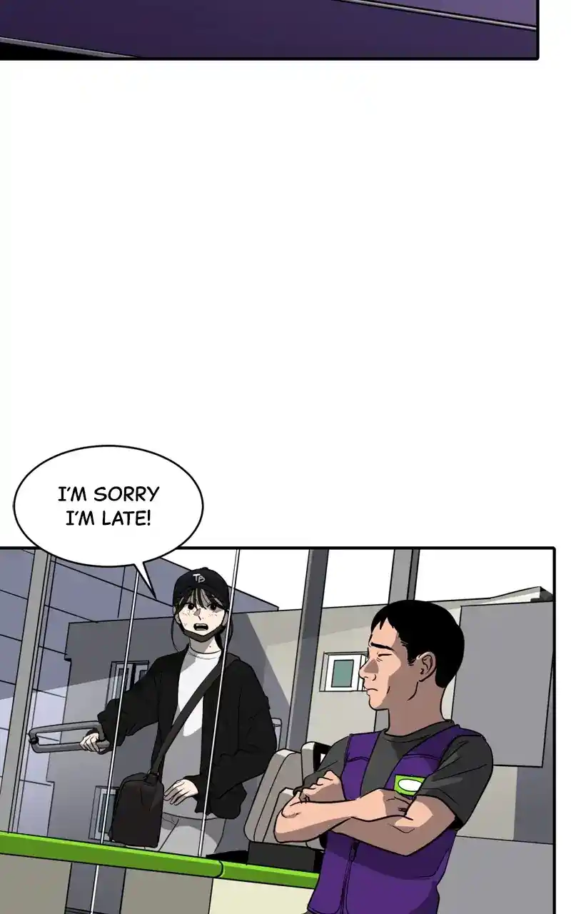Suhee0 Chapter 98