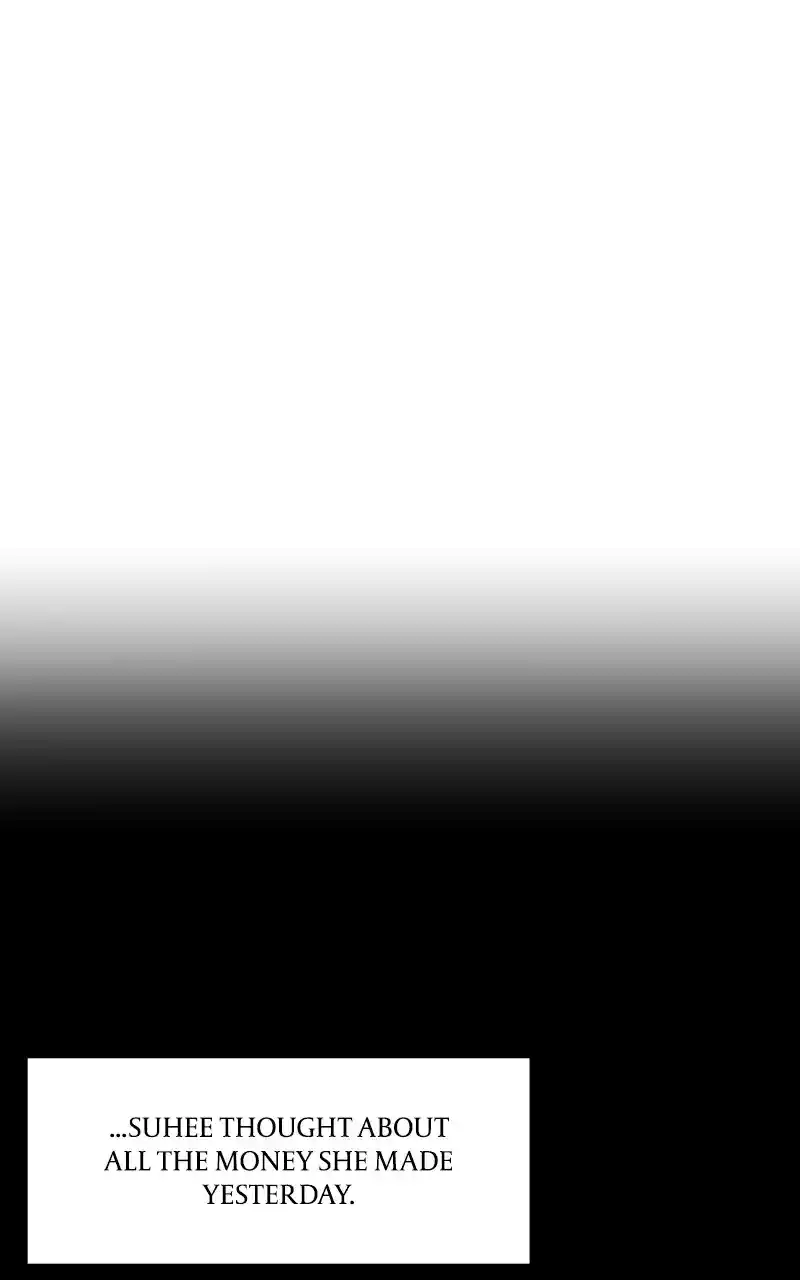 Suhee0 Chapter 98