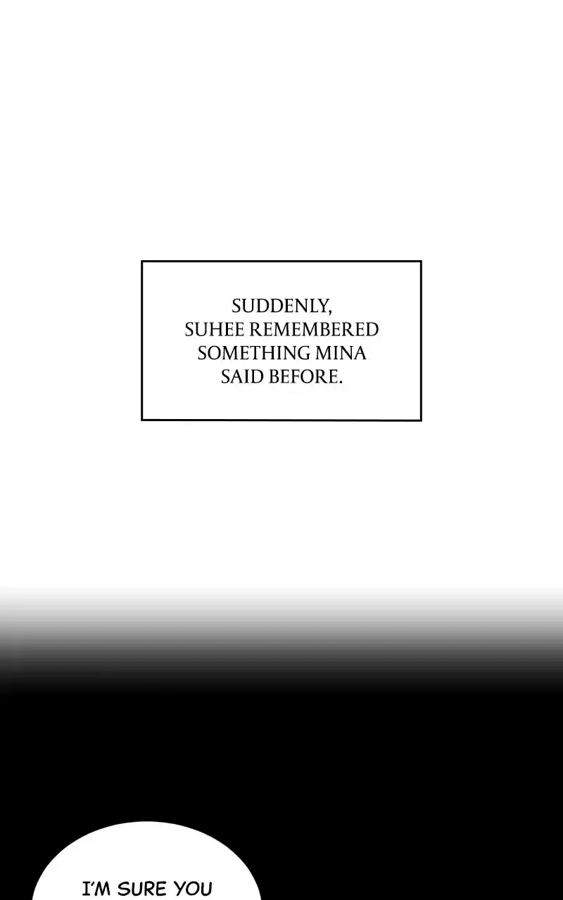 Suhee0 Chapter 98