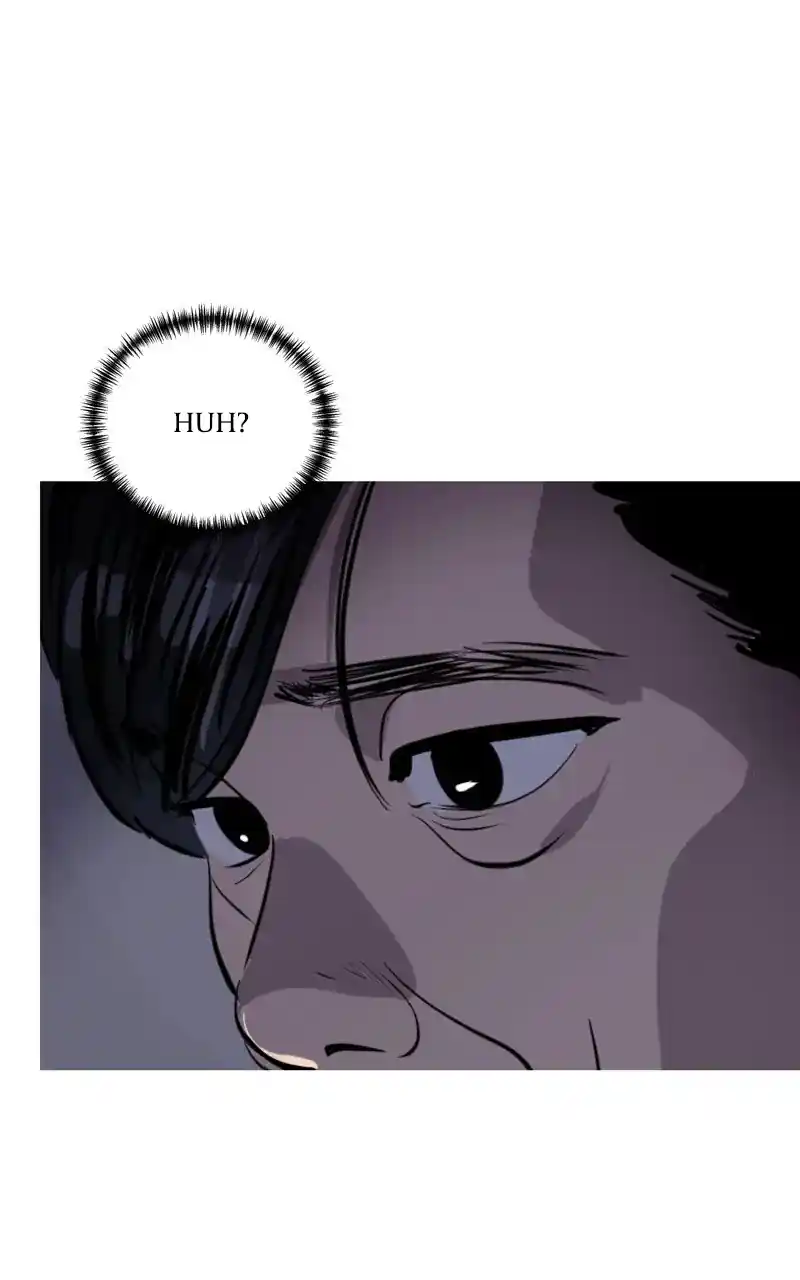 Suhee0 Chapter 98