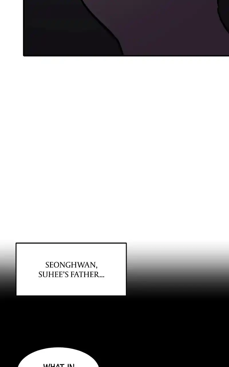 Suhee0 Chapter 98