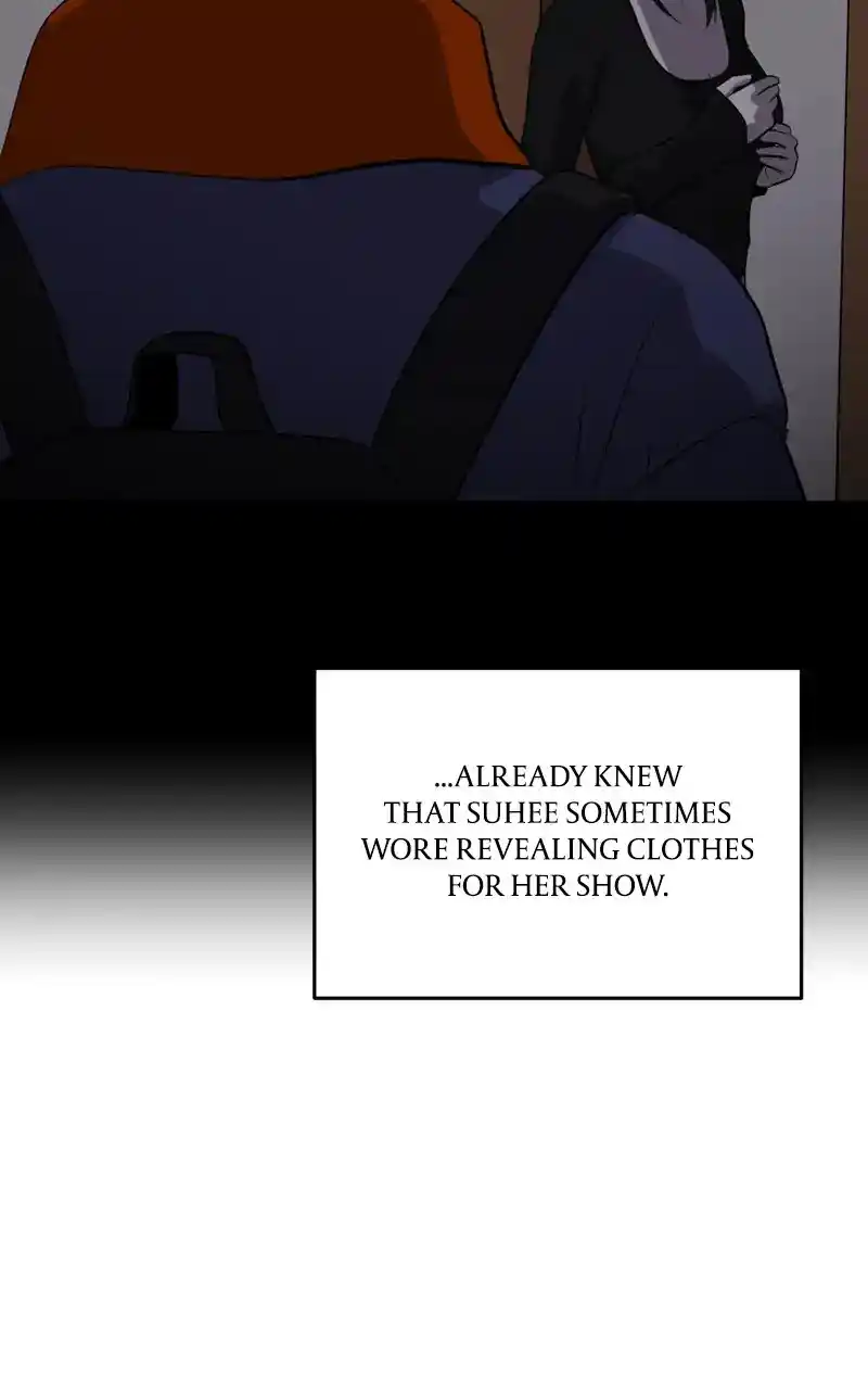 Suhee0 Chapter 98