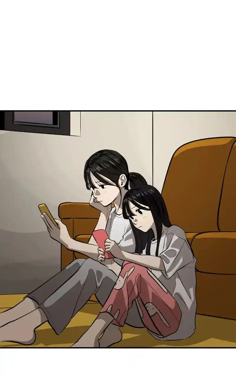 Suhee0 Chapter 99