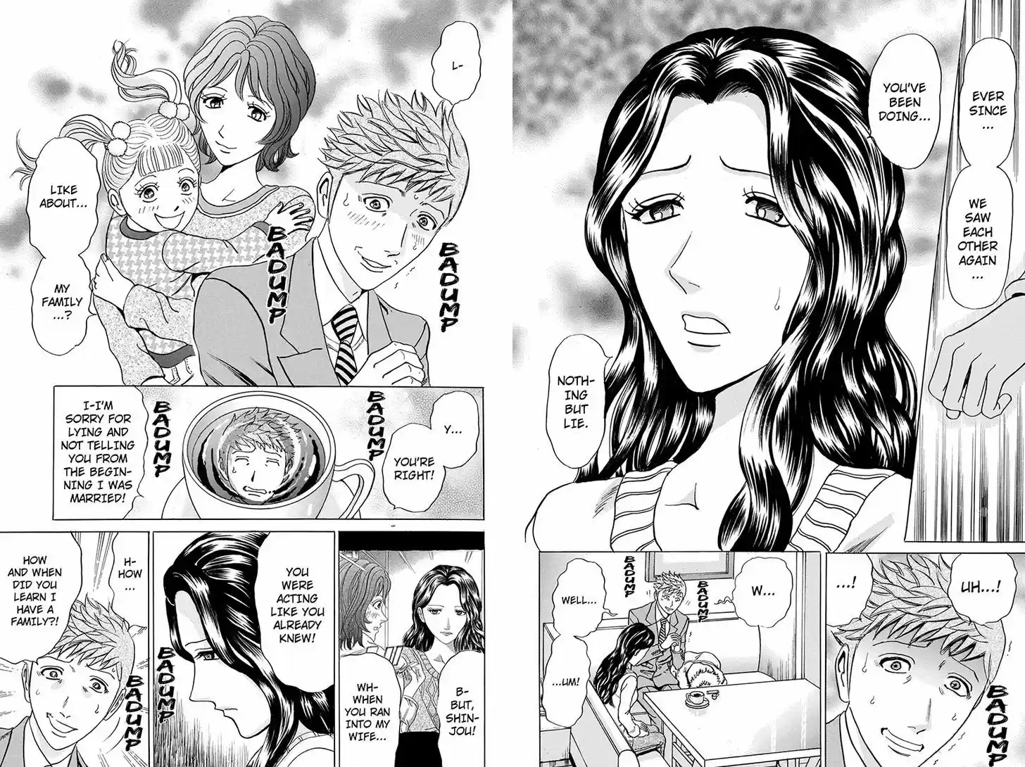 Sumarin Kanojo-tachi 45