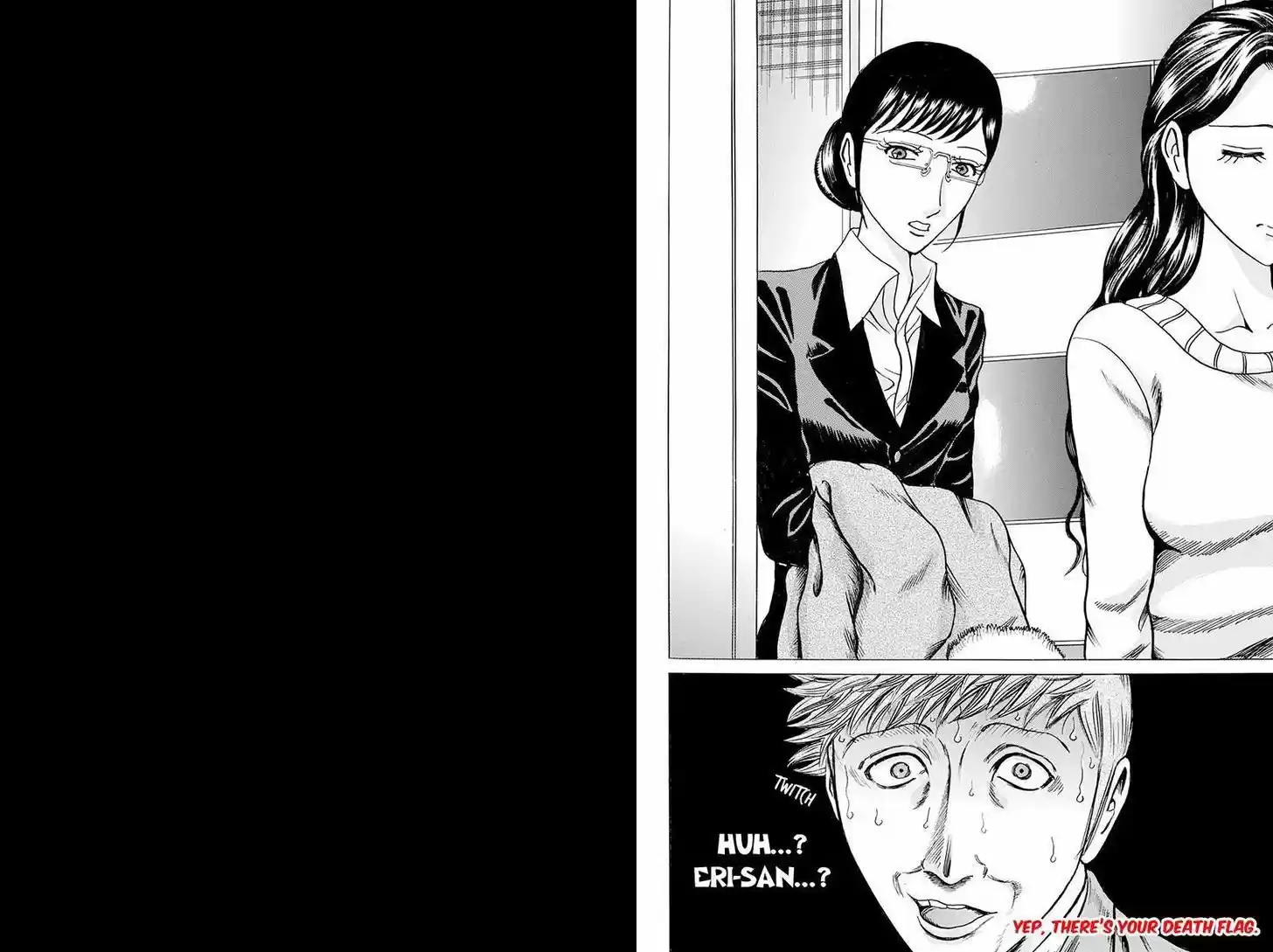 Sumarin Kanojo-tachi 45