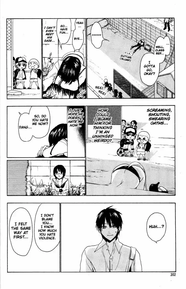 Sumomomo Momomo 68.5