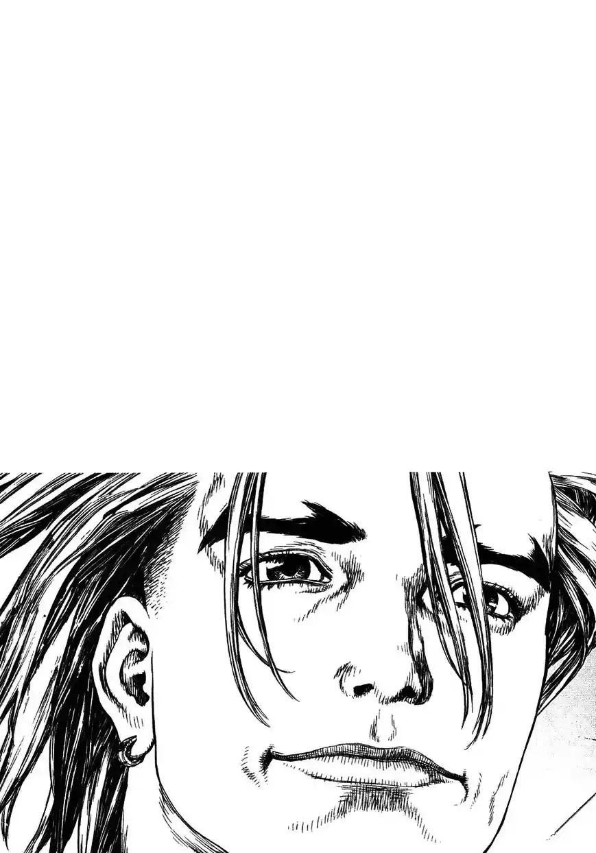 Sun Ken Rock Vol.10 Chapter 62.1