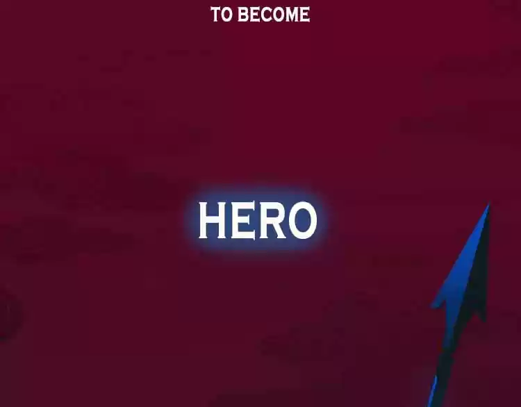 Super Cube Ch. 0 prologue