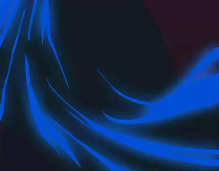 Super Cube Ch. 0 prologue