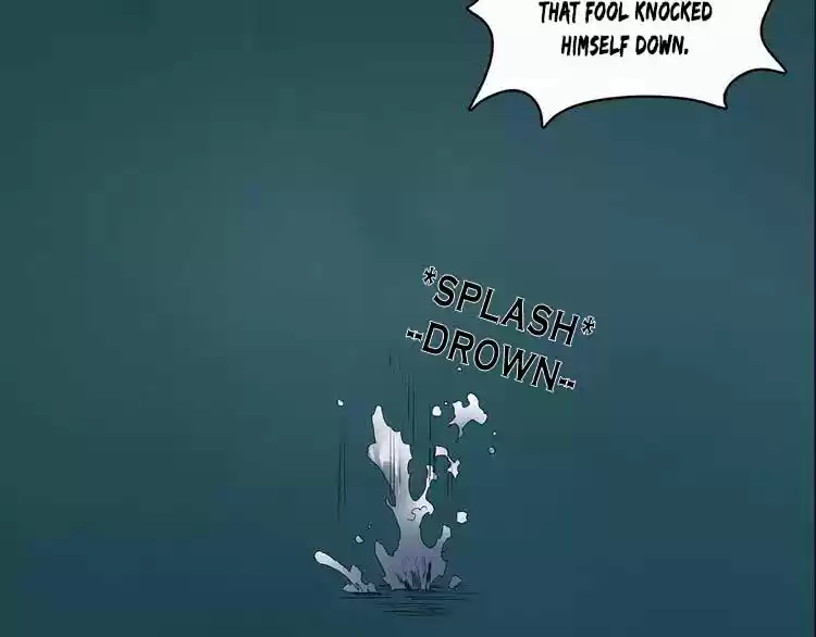 Super Cube Ch. 0 prologue