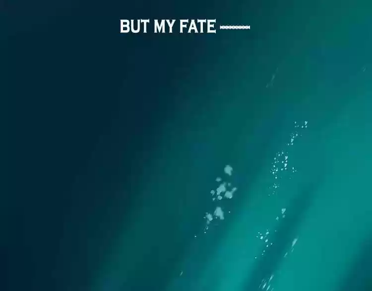 Super Cube Ch. 0 prologue