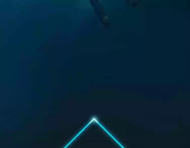 Super Cube Ch. 0 prologue