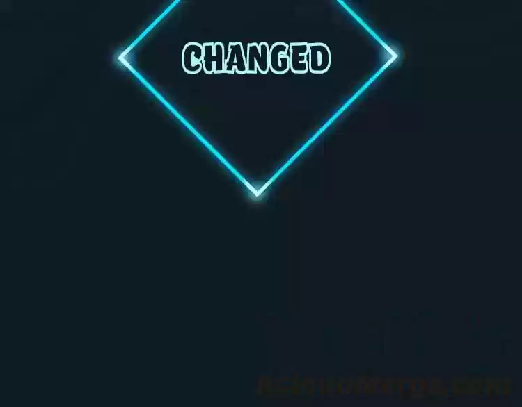 Super Cube Ch. 0 prologue