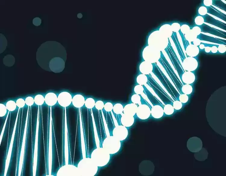 Super Cube Ch. 0 prologue