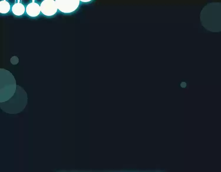 Super Cube Ch. 0 prologue