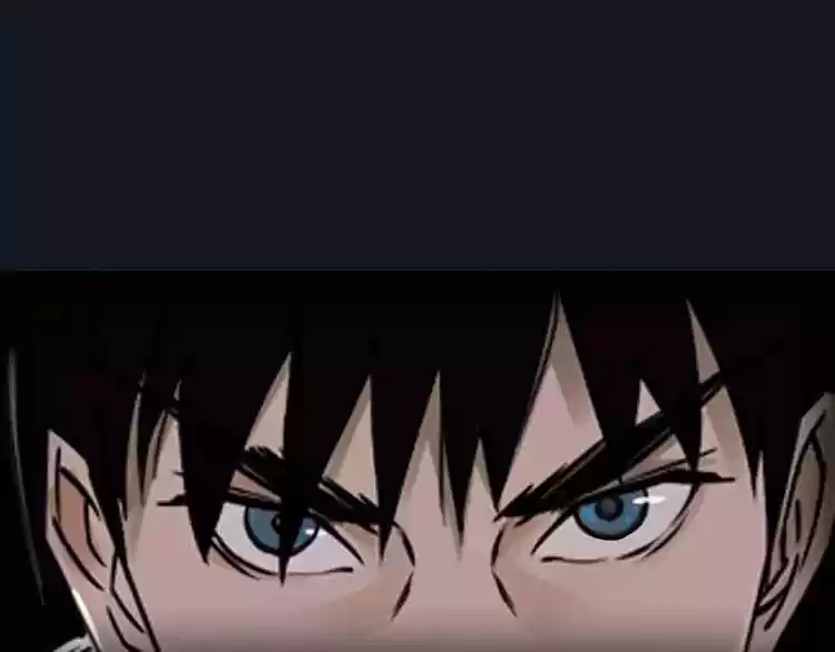 Super Cube Ch. 0 prologue