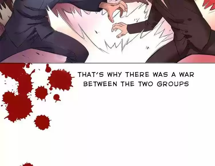 Super Cube Ch. 1 Mysterious Cube