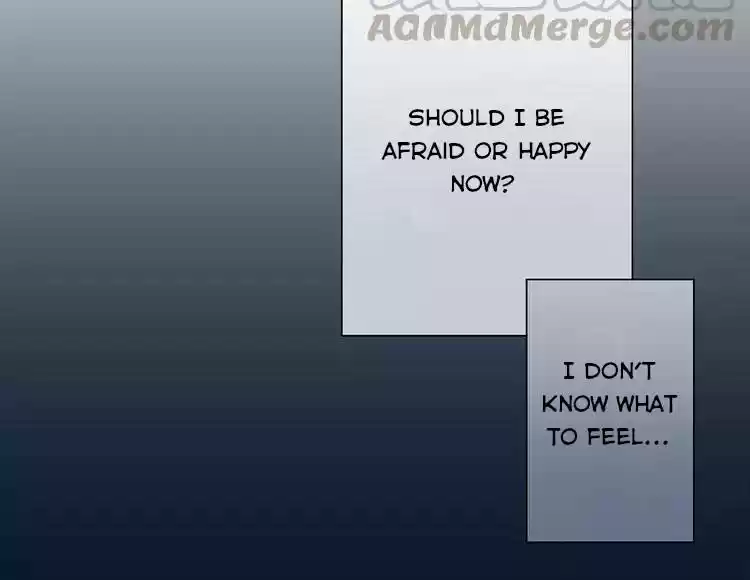 Super Cube Ch. 1 Mysterious Cube