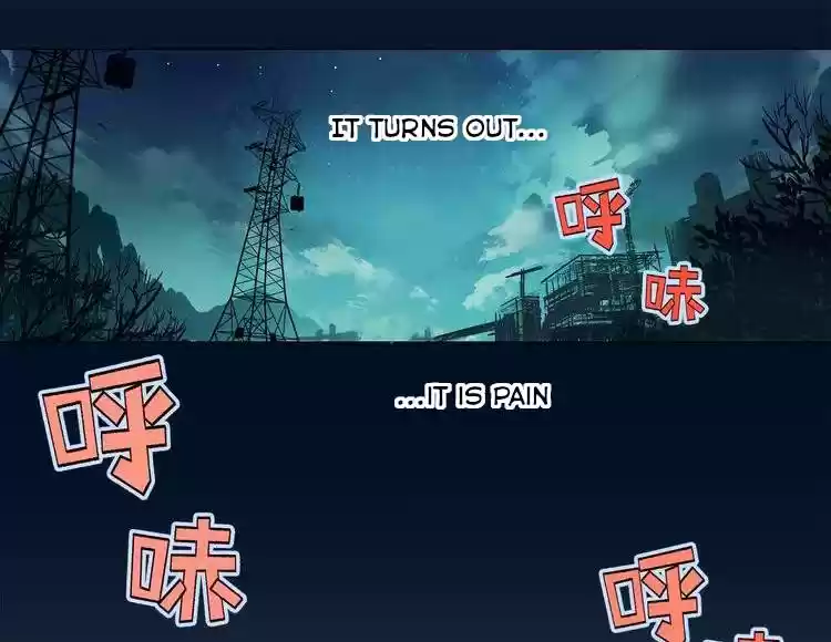 Super Cube Ch. 1 Mysterious Cube