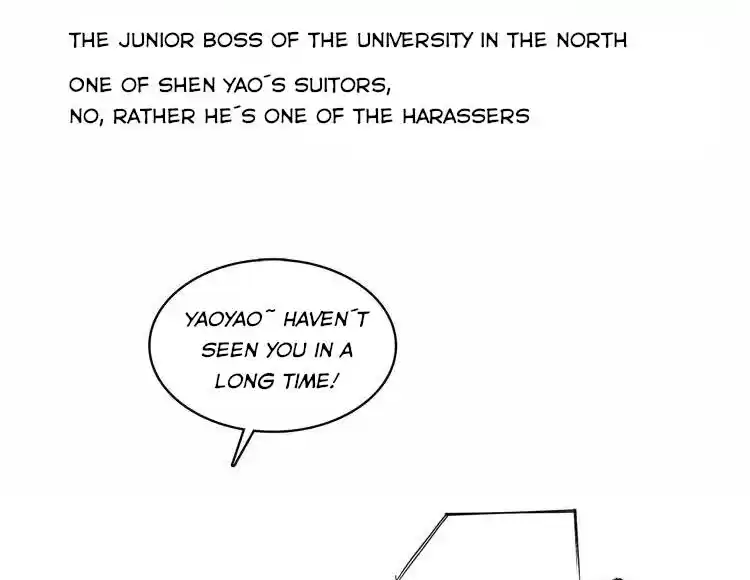 Super Cube Ch. 1 Mysterious Cube