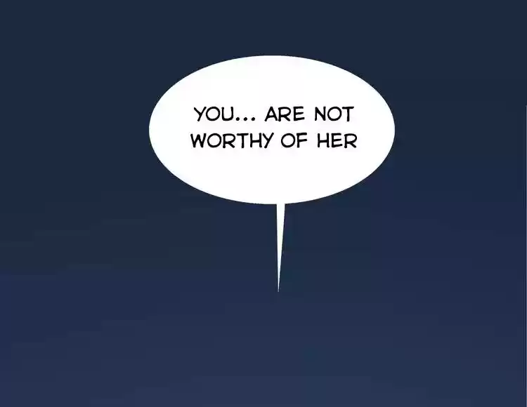 Super Cube Ch. 1 Mysterious Cube