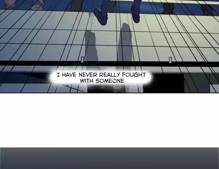 Super Cube Ch. 1 Mysterious Cube