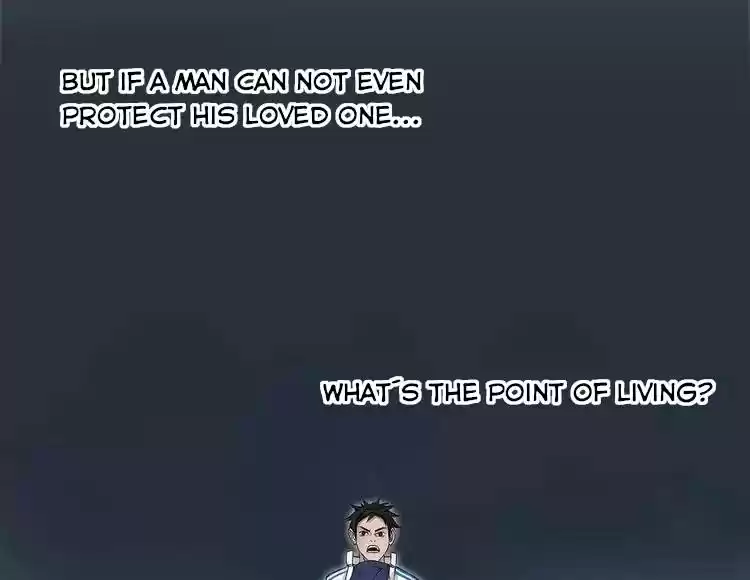 Super Cube Ch. 1 Mysterious Cube