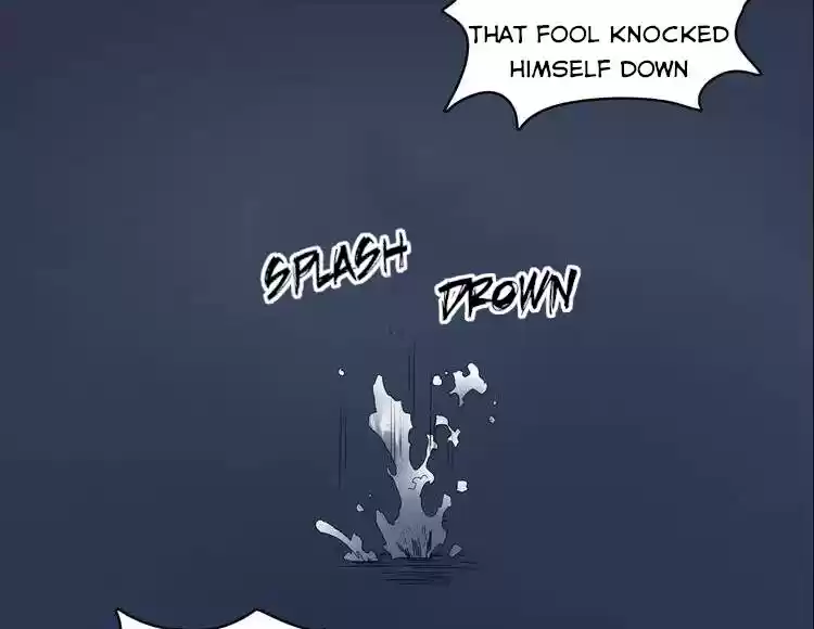 Super Cube Ch. 1 Mysterious Cube