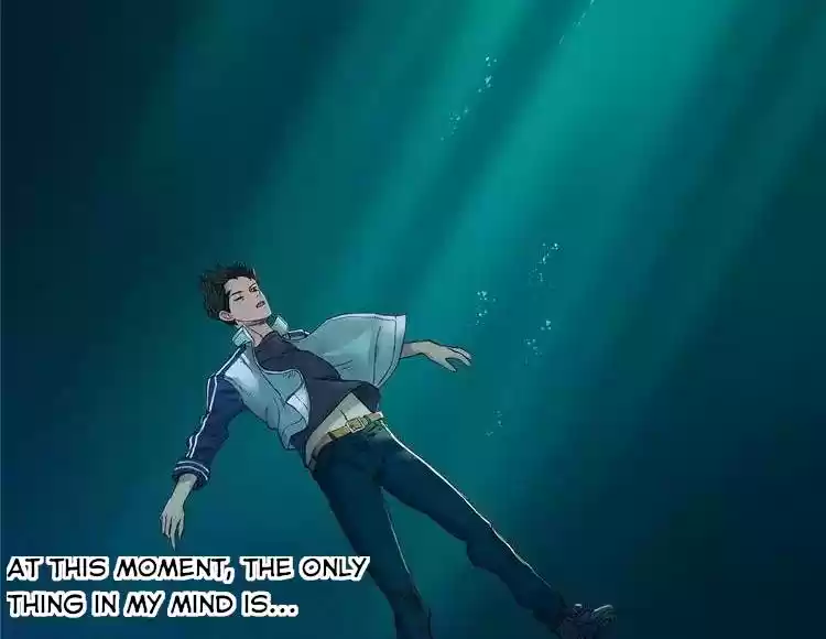 Super Cube Ch. 1 Mysterious Cube