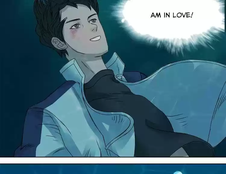 Super Cube Ch. 1 Mysterious Cube